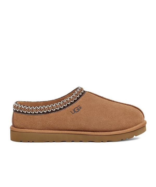 UGG TASMAN ERKEK TERLİK 5950-CHE - Image 1