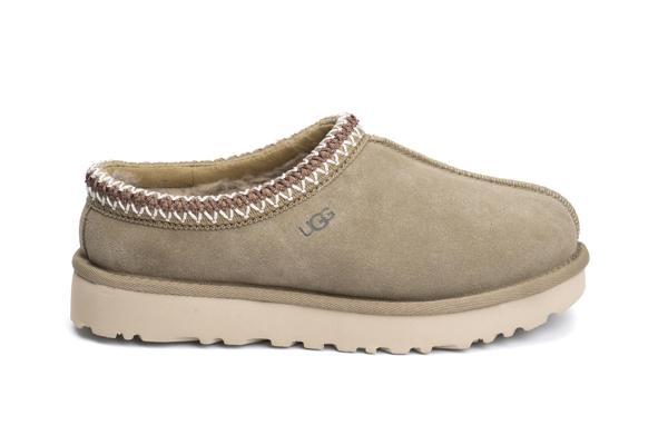 UGG TASMAN KADIN TERLİK 5955-ALP - Image 1