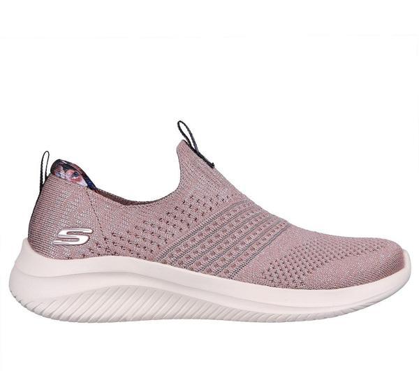 SKECHERS KADIN AYAKKABI 149982-MVE - Image 1