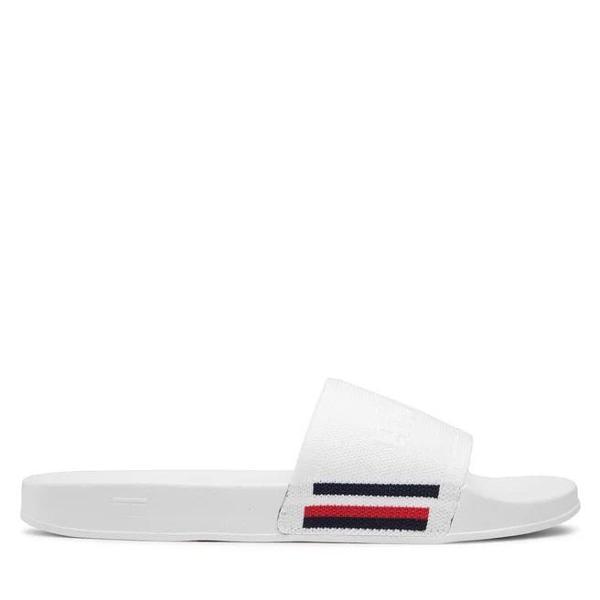 TOMMY HILFIGER ERKEK TERLİK FM0FM04062-YBR - Image 1
