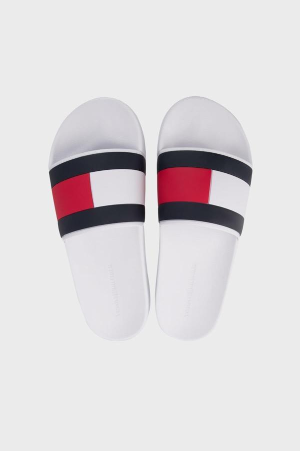 TOMMY HILFIGER ERKEK TERLİK FM0FM04236-YBR - Image 1