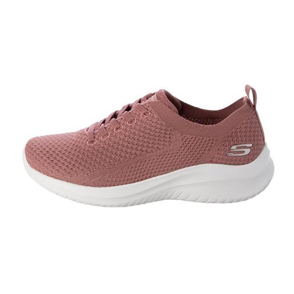 SKECHERS KADIN AYAKKABI 897901-ROS - Image 1