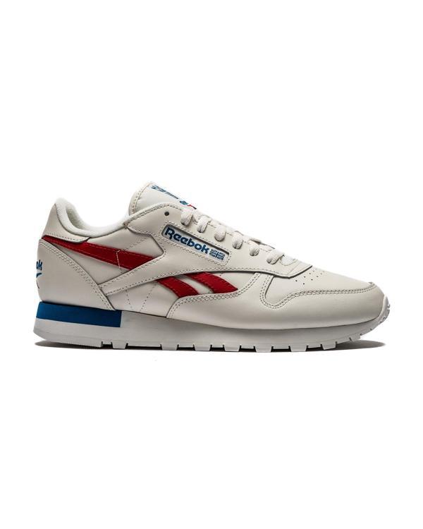 REEBOK ERKEK AYAKKABI IE9384 - Image 1