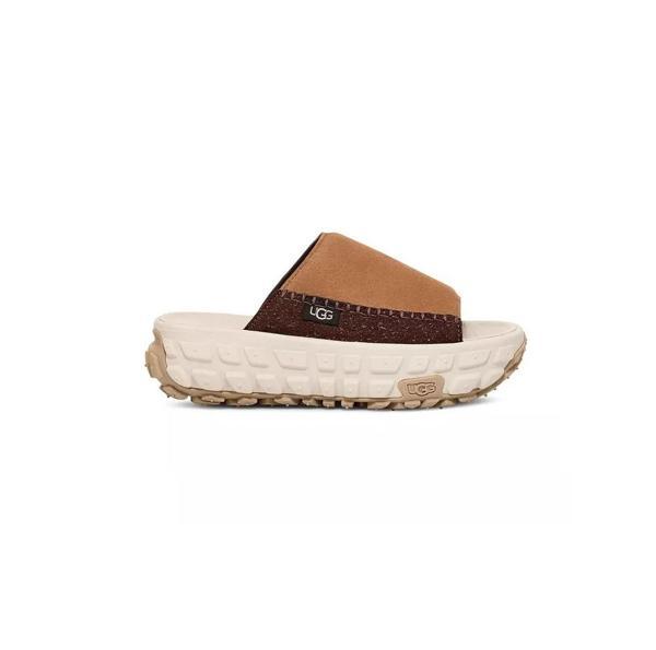 UGG VENTURE DAZE UNISEX TERLİK 1152680-CTC - Image 1