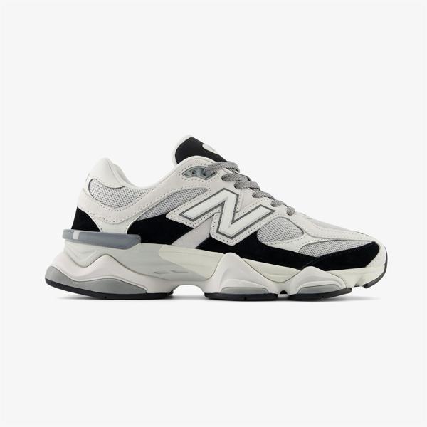 NEW BALANCE KADIN AYAKKABI U9060JBB - Image 1