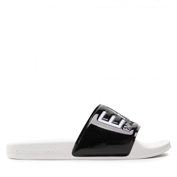 EMPORIO ARMANI KADIN TERLİK XCP001-XCC22-Q655 - Image 1