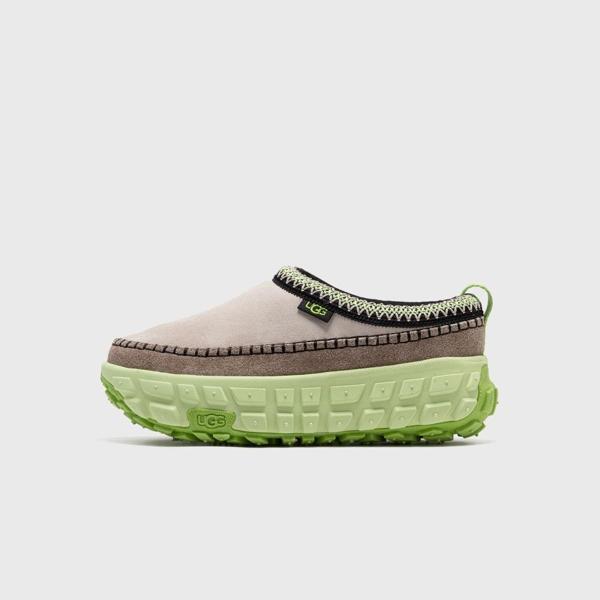 UGG VENTURE DAZE UNISEX TERLİK 1154530-CCT - Image 1