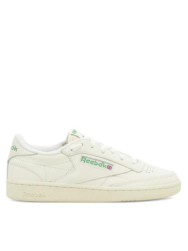 REEBOK KADIN AYAKKABI 100007797 - Image 1