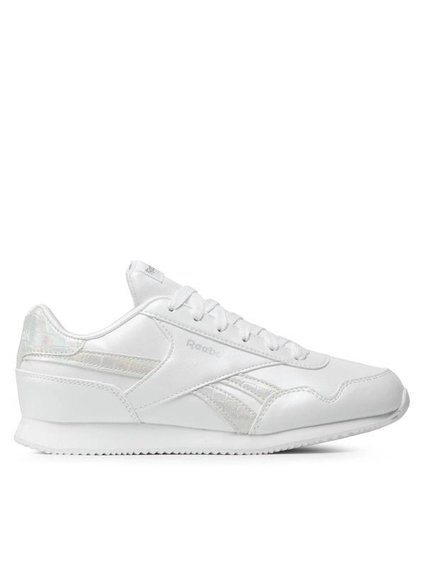 REEBOK ROYAL CL JOG 3.0 ÇOCUK AYAKKABI GW5233 - Image 1