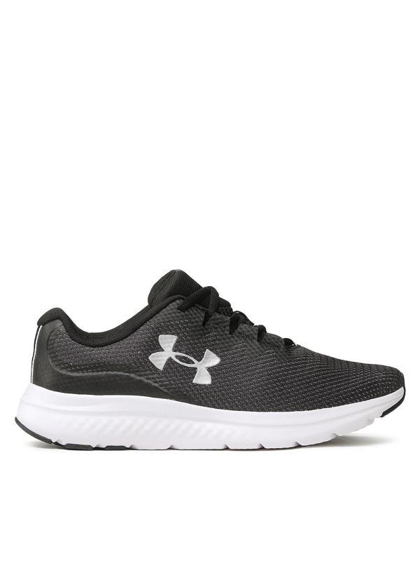 UNDER ARMOUR ERKEK AYAKKABI 3025421-001 - Image 1