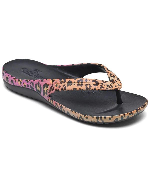 SKECHERS KADIN TERLİK 111217-BLK - Image 1