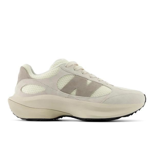 NEW BALANCE KADIN AYAKKABI UWRPDHSB - Image 1