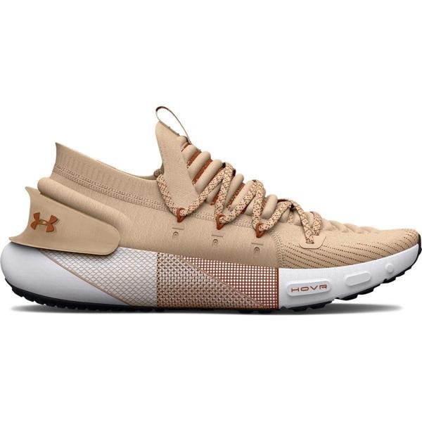 UNDER ARMOUR HOVR PHANTOM 3 KADIN AYAKKABI 3025517-800 - Image 1