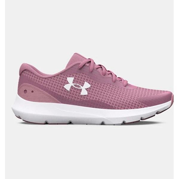 UNDER ARMOUR KADIN AYAKKABI 3024894-603 - Image 1