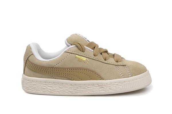 PUMA UNISEX ÇOCUK AYAKKABI 396579-04 - Image 1