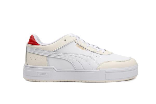 PUMA ERKEK AYAKKABI 395236-01 - Image 1