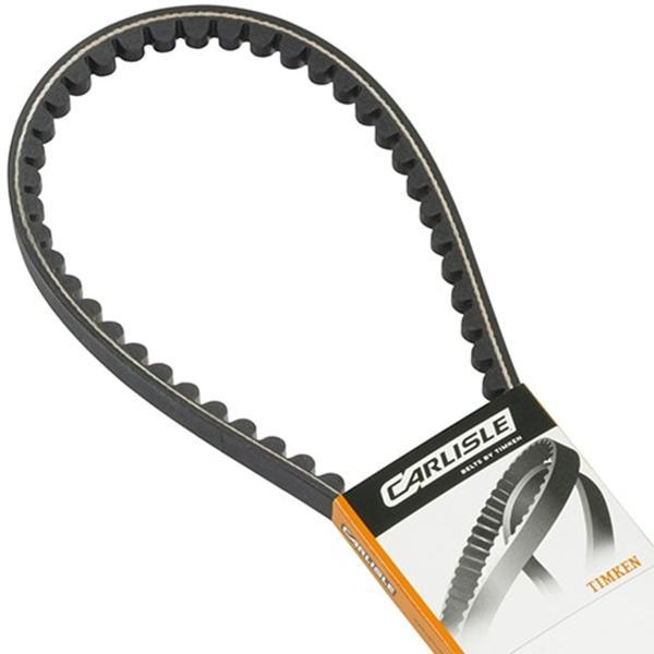 Carlisle SPBx1410 Power-Wedge Kog-Kayış 1410mm Trapez Kayış - Image 1