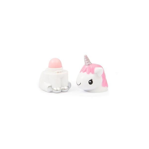 VRB45100 Very Bella - Unicorn Kiss Lip Balm - Image 1