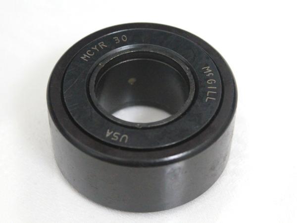 MCGILL MCYR-30 Taçlı Metrik Kam İzleyici Rulman 30x62x29 mm Referans SKF NUKR30, INA NUKR30 - Image 1