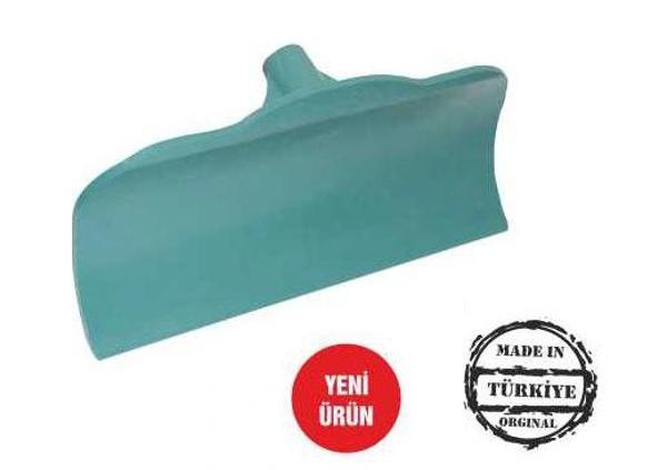 S.D. Plastik Gitileri - Image 1