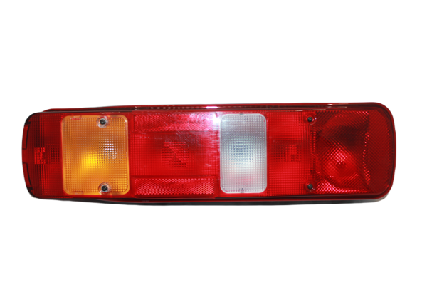 Volvo Tır Kamyon Vers/2-3 Arka Stop Lamba 20892386 20565106 21063891 Sağ - Image 1