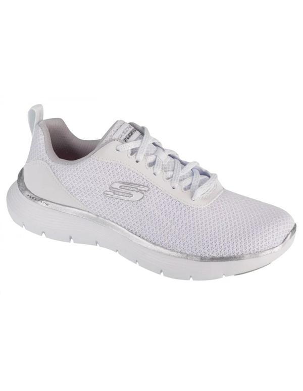 SKECHERS FLEX APPEAL 5.0 KADIN AYAKKABI 150206-WSL - Image 1