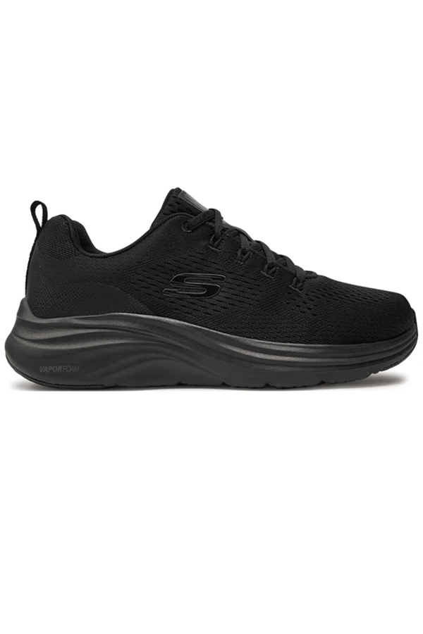 SKECHERS VAPOR FOAM - FRESH KADIN AYAKKABI 150024-BBK - Image 1