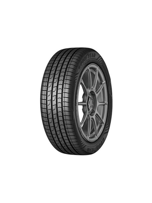 GOODYEAR 235/45R18 98Y XL EAGLE SPORT 2 UHP 2023 YAZ LASTİĞİ - Image 1