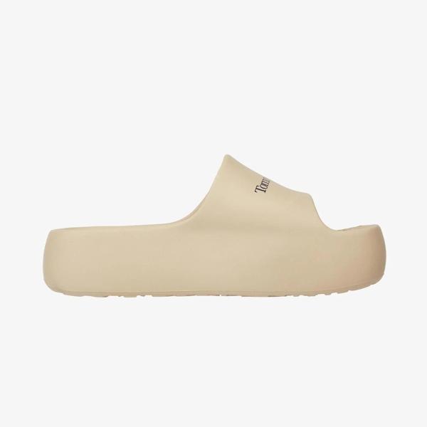 TOMMY HILFIGER KADIN TERLİK EN0EN02134-AB9 - Image 1