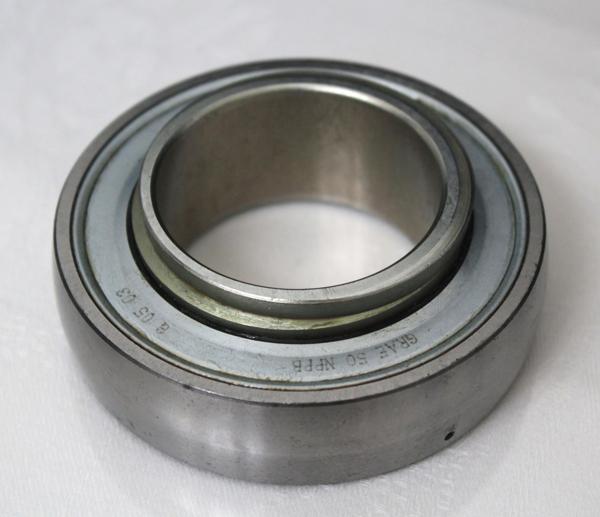 INA GRAE 50 NPPB Rulman 50 mm Yataklı Bilyalı Referans SKF YAR 210-2F | FAG GRAE 50 NPPB - Image 1