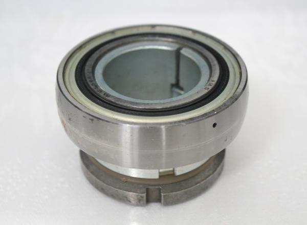 INA GSH 40 RRB Rulman Referans SKF GSH 40 RRB | FAG GSH 40 RRB - Image 1