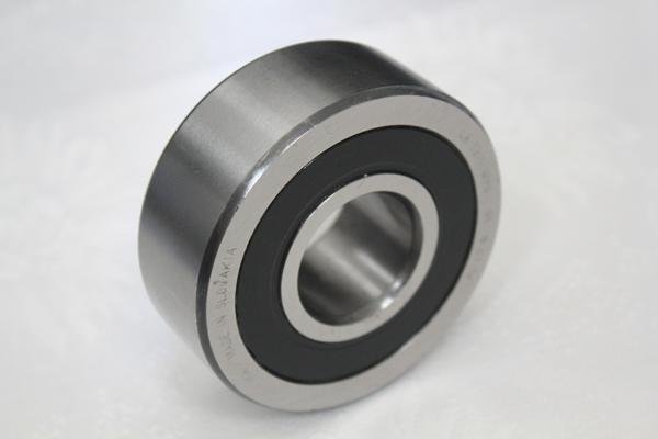 INA LR 5306 NPPU Rulman 30x72x25.4 mm Referans SKF LR 5306 | FAG LR 5306 NPP - Image 1