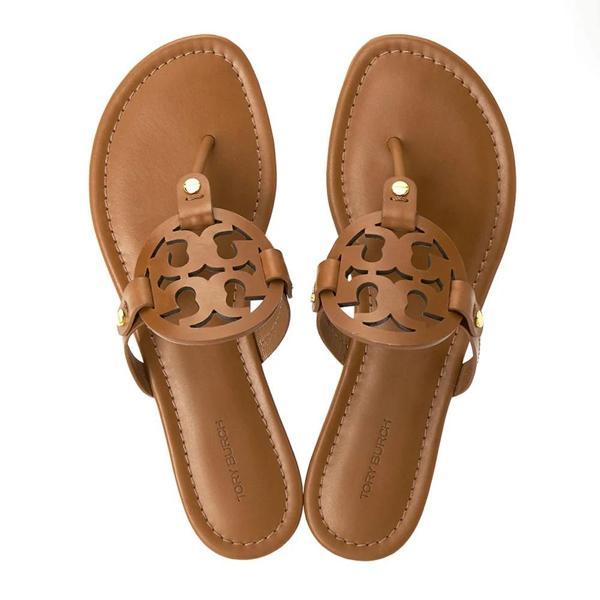 TORY BURCH KADIN TERLİK 11744-204 - Image 1