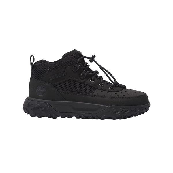 TIMBERLAND GREENSTRIDE ERKEK BOT TB0A66QG - Image 1