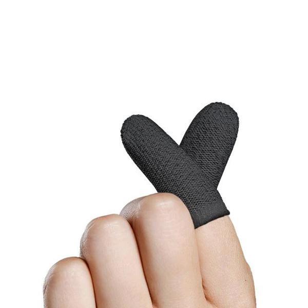 NoTech M8 Pubg Oyuncu Tuşu Parmak Eldiveni - Image 1