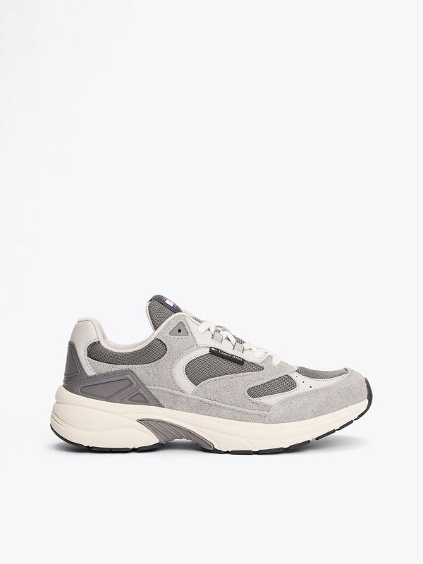 TOMMY HILFIGER ERKEK AYAKKABI EM0EM01501-PRZ - Image 1