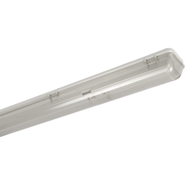 Oddity F7136A IP65 Su Geçirmez Dış Mekan Floresan Armatür F7236A - Tekne ve Denizcilik İçin Dayanıklı Aydınlatma - Image 1