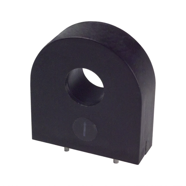 Triad Magnetics CST206-1A Akım Algılama Transformatörü | 110A RMS | 20-200 kHz Endüstriyel Güç İzleme - Image 1