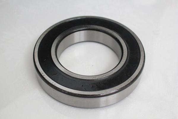 SKF 6216 2RS1 Sabit Bilyalı Rulman Referans FAG 6216.2RSR, INA 6216.2RS - Image 1