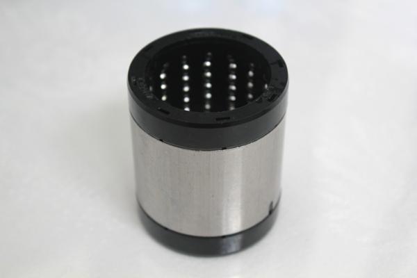 SKF LBBS 40 Lineer Bilyalı Rulman Referans INA KH40-B, FAG KH40-B, NSK LM40 - Image 1