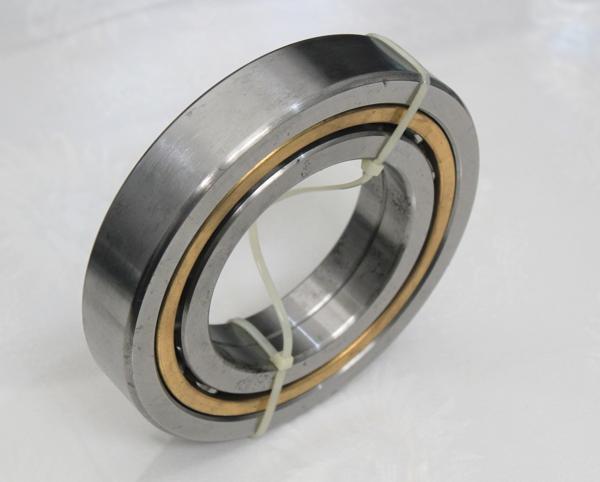 ZWZ QJ218 Dört Nokta Temaslı Rulman - Image 1