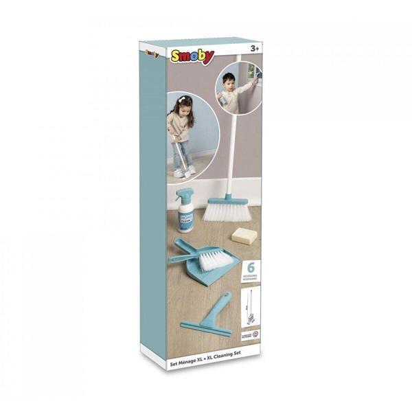 7600330321 XL CLEANING SET - Image 1
