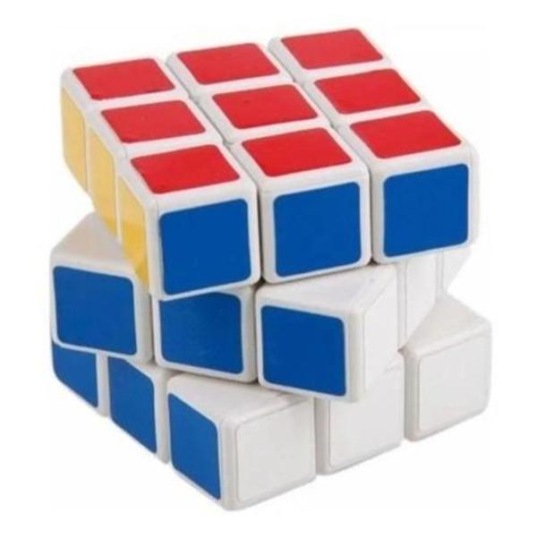Duman Zeka Küpü 3X3X3 - Image 1