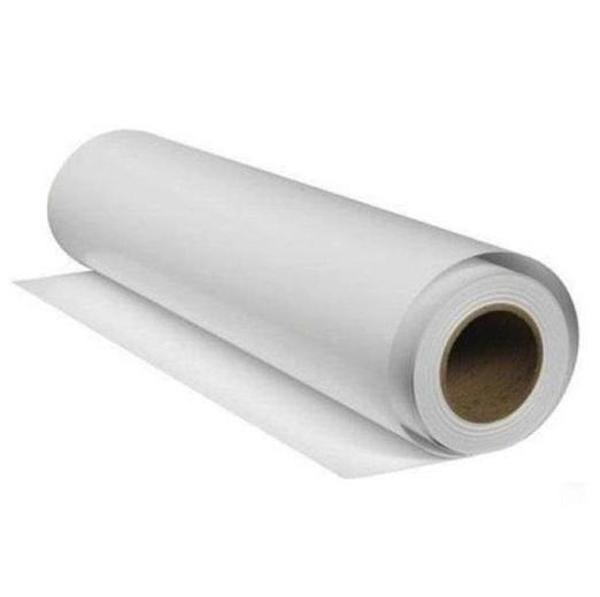 Umur Plotter Ozalit Afiş Poster Kağıdı 80Gr 620X50Mt - Image 1