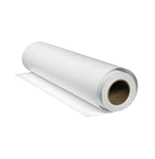 Umur Plotter Ozalit Afiş Poster Kağıdı 80Gr 420X50Mt - Image 1