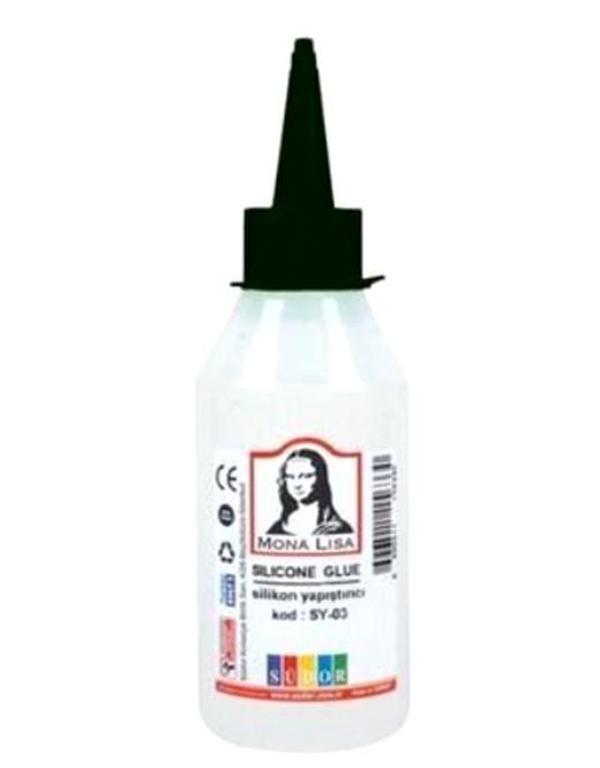 Südor Sıvı Silikon 60Ml - 2 adet - Image 1