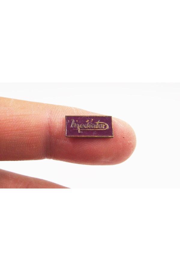 Sanat Taciri Antika - Firma - Iş Yeri - Marka Yazılı Koleksiyon Parçaları - Image 1