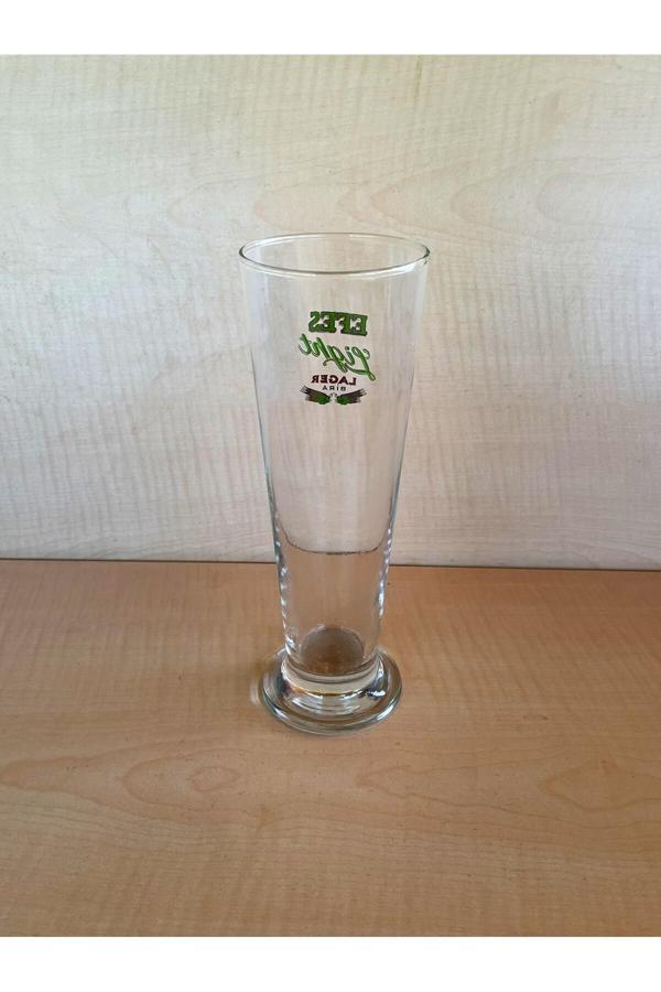 Sanat Taciri 0.2L Bira Bardağı Light Bira Bardağı Long Bira - Image 1