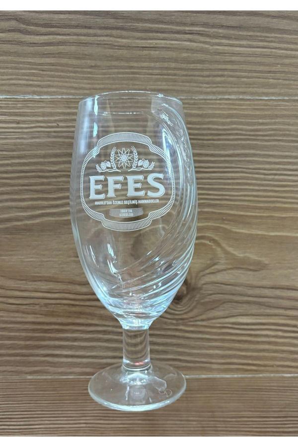 Paşabahçe Bira Bardağı 0.30 Lt - Image 1