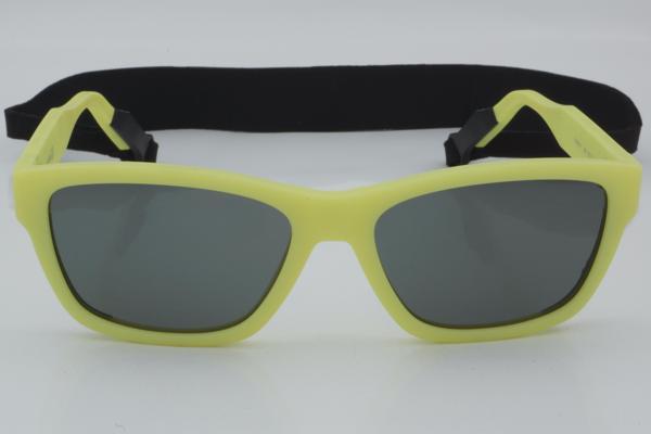 Kenzo KZ 40151I-Y 40N 57 - 01 Güneş Gözlüğü - Image 1